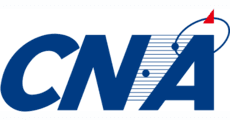 Cable Networks Akita