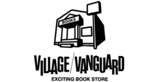 VILLAGE VANGUARD