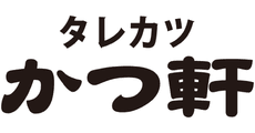 Katsuken