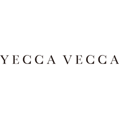 YECCA VECCA