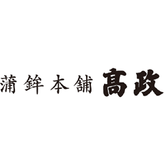 Kamaboko Honpo Takamasa
