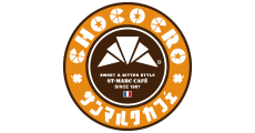 SAINT-MARC-CAFE