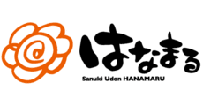 HANAMARU UDON