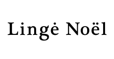 Linge Noel