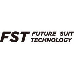 FUTURE SUIT TECHNOLOGY