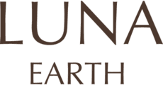 LUNA EARTH