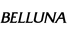 Belluna