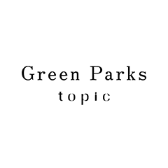 Green Parks topic