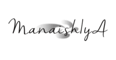 Manaishiya