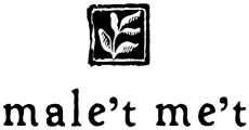malet met