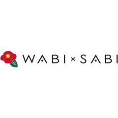 WABI×SABI