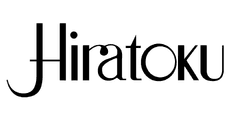 Hiratoku