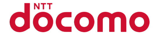 docomo shop