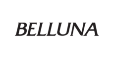 BELLUNA