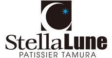 StellaLune