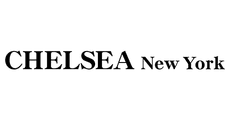 CHELSEA New York