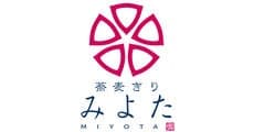 Sobakiri Miyota
