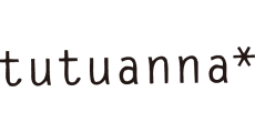 tutu anna