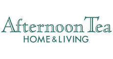 Afternoon Tea HOME&LIVING