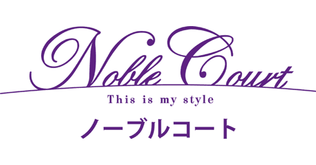 Noble Court
