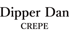 Dipper Dan