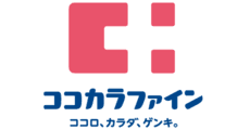 Cocokara fine