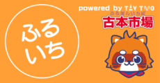 Furuichi