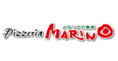 Pizzeria Marino