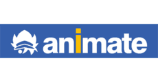 animate