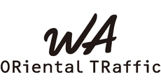 WA ORiental TRaffic