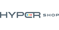 HYPER SHOP