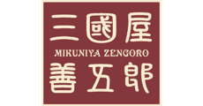 MIKUNIYA ZENGORO