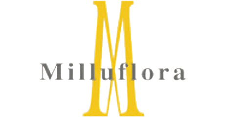 Milluflora
