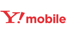 Y!mobile