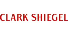 CLARK SHIEGEL