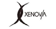 XENOVIA
