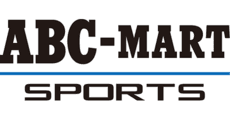 ABC-MART SPORTS