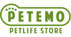 PETEMO
