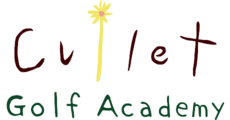 Cullet Golf Academy
