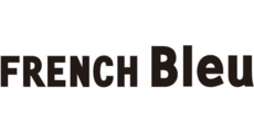 FRENCH Bleu