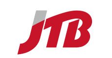 JTB