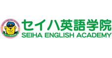 SEIHA ENGLISH ACADEMY