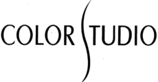 COLOR STUDIO