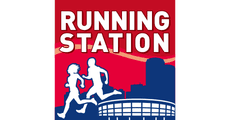 Running Station