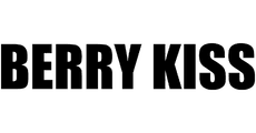BERRY KISS