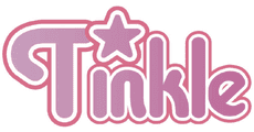 Tinkle