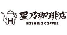 HOSHINO COFFEE
