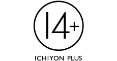 14+ ICHIYON PLUS