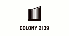 COLONY 2139