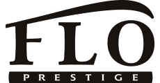 FLO PRESTIGE PARIS